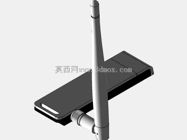 TP-LINK TL-WN422G