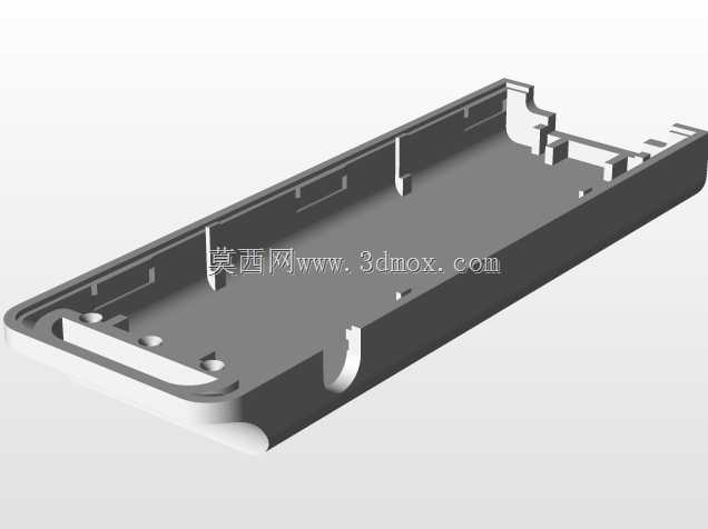 TP-LINK TL-WN422G
