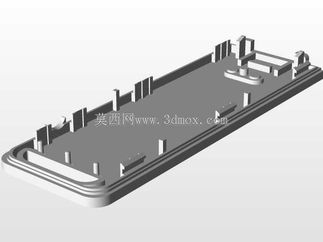 TP-LINK TL-WN422G