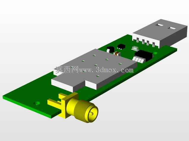 TP-LINK TL-WN422G
