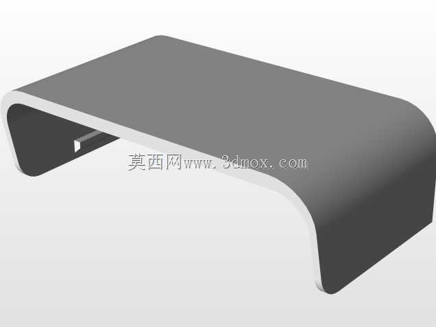 TP-LINK TL-WN422G