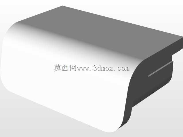 TP-LINK TL-WN422G
