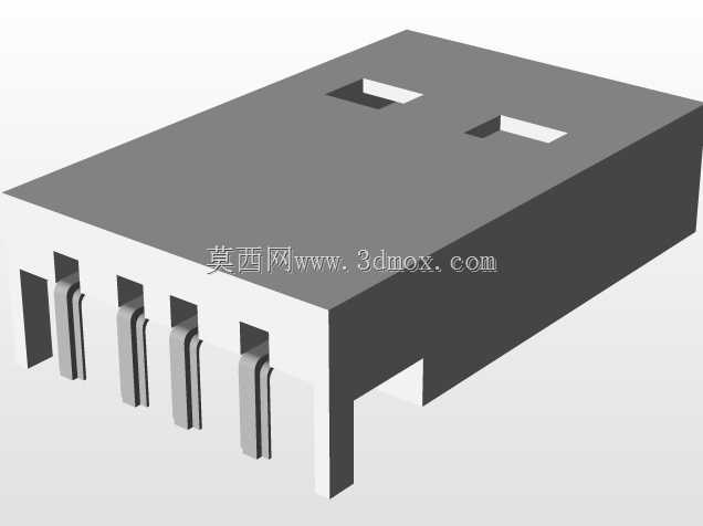 TP-LINK TL-WN422G