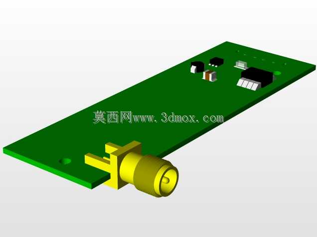 TP-LINK TL-WN422G