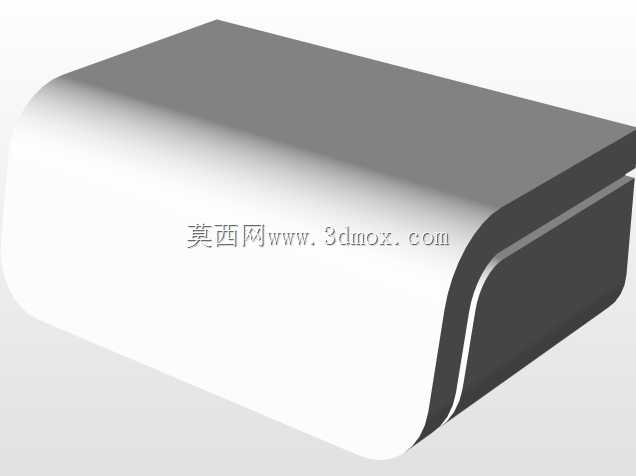 TP-LINK TL-WN422G