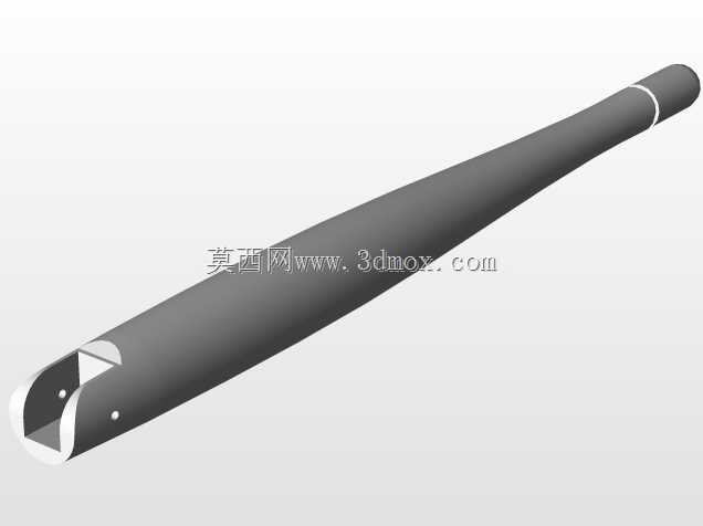TP-LINK TL-WN422G