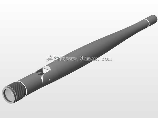 TP-LINK TL-WN422G