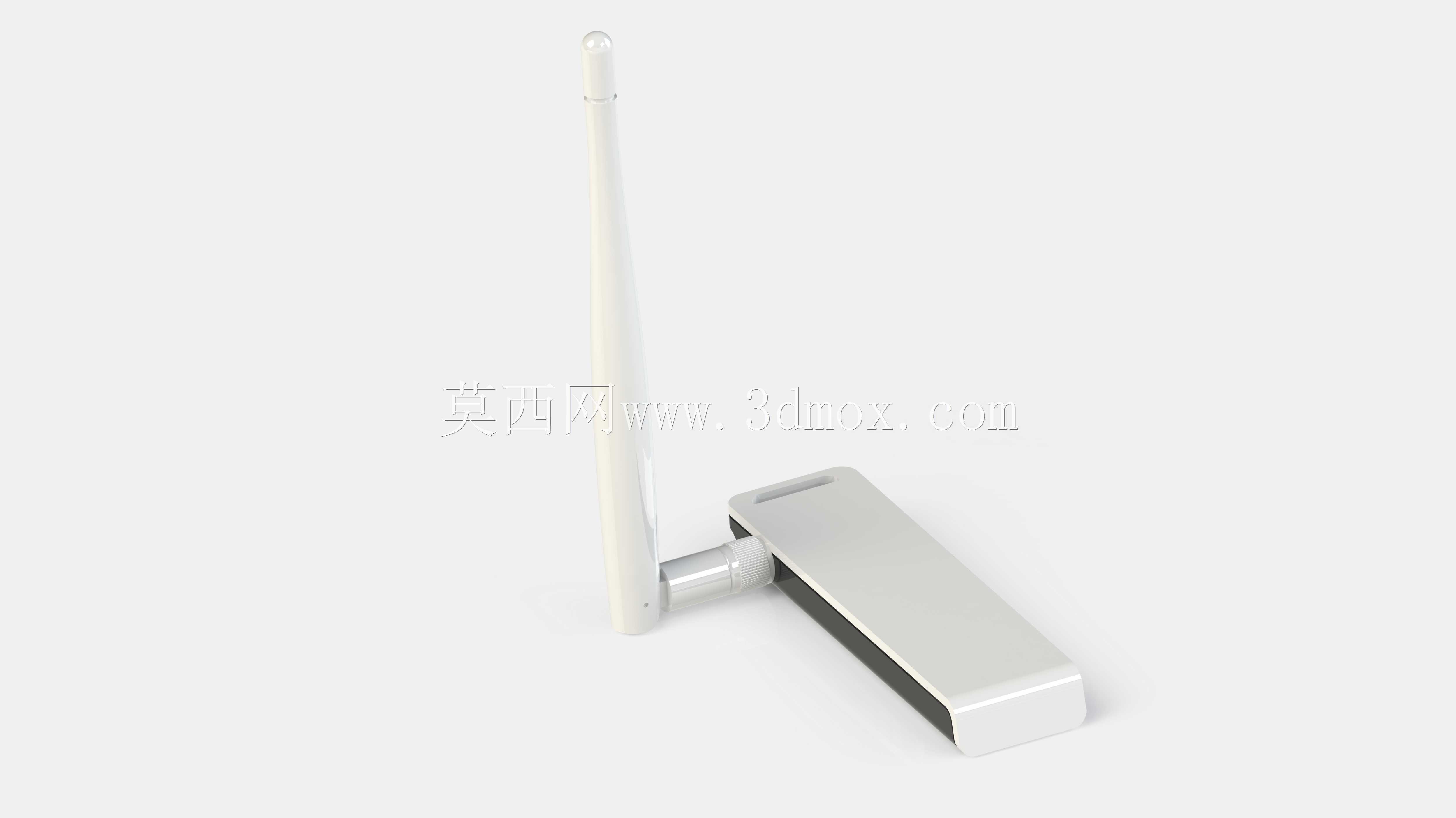 TP-LINK TL-WN422G