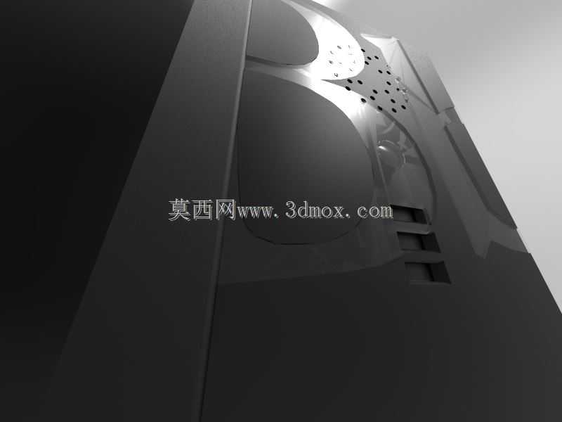 �ڰ�๦���Ķ���