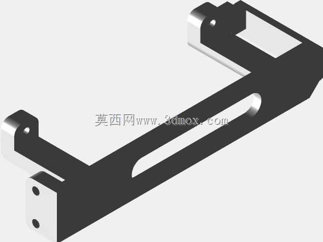 HP微型服务器N40L 2.5硬盘驱动器Сarrier