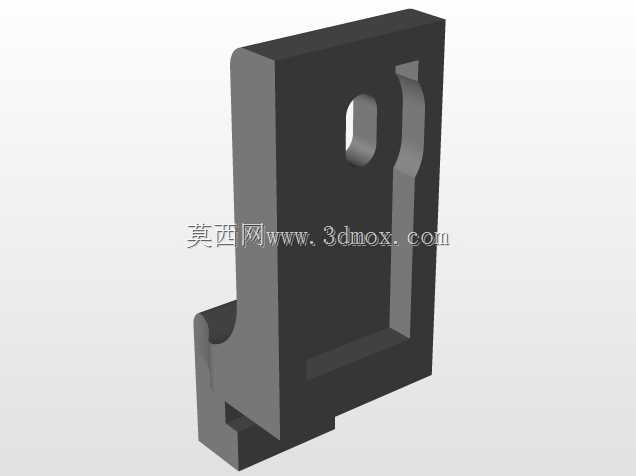 HP微型服务器N40L 2.5硬盘驱动器Сarrier