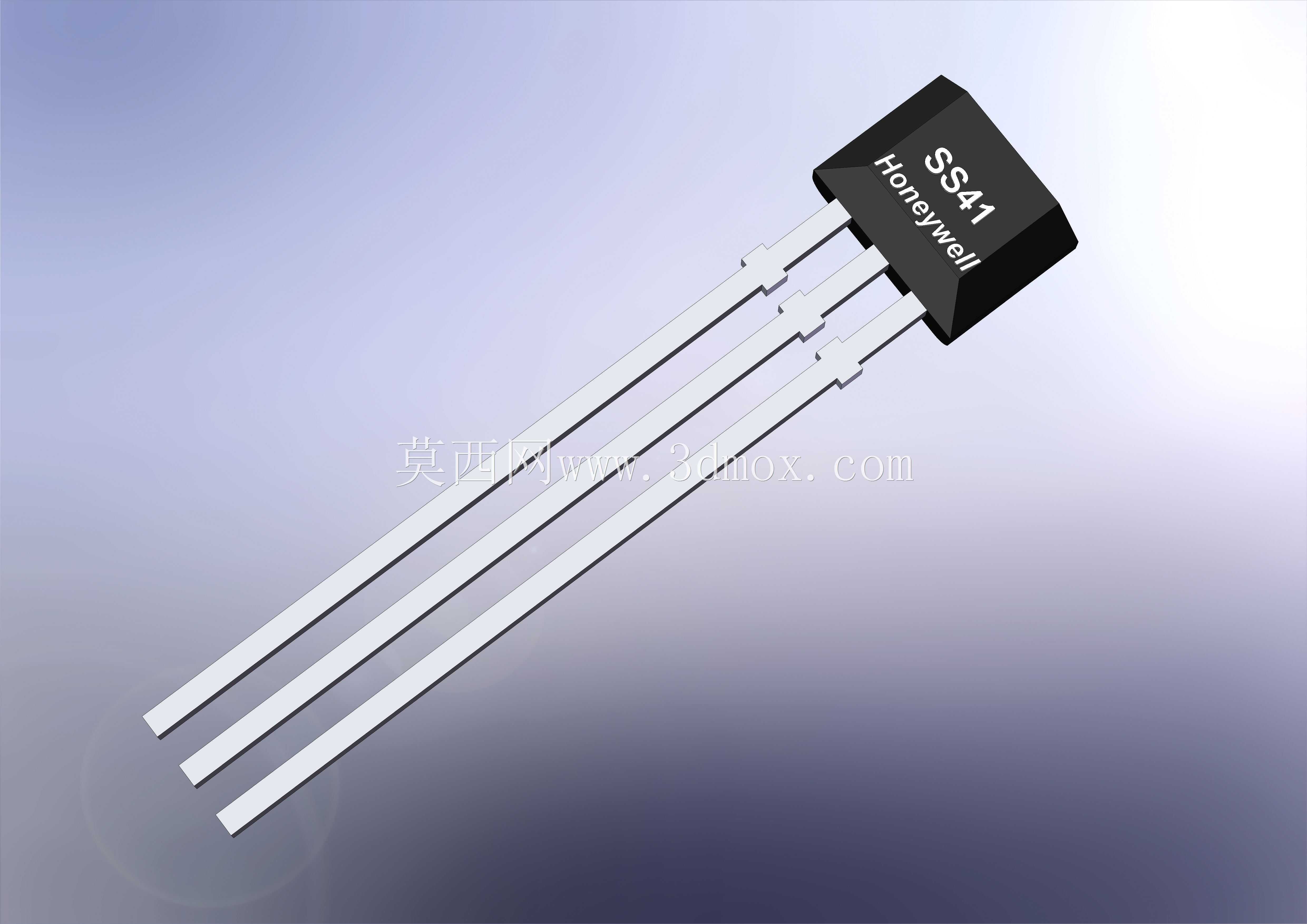 ����������SS41-����Τ��