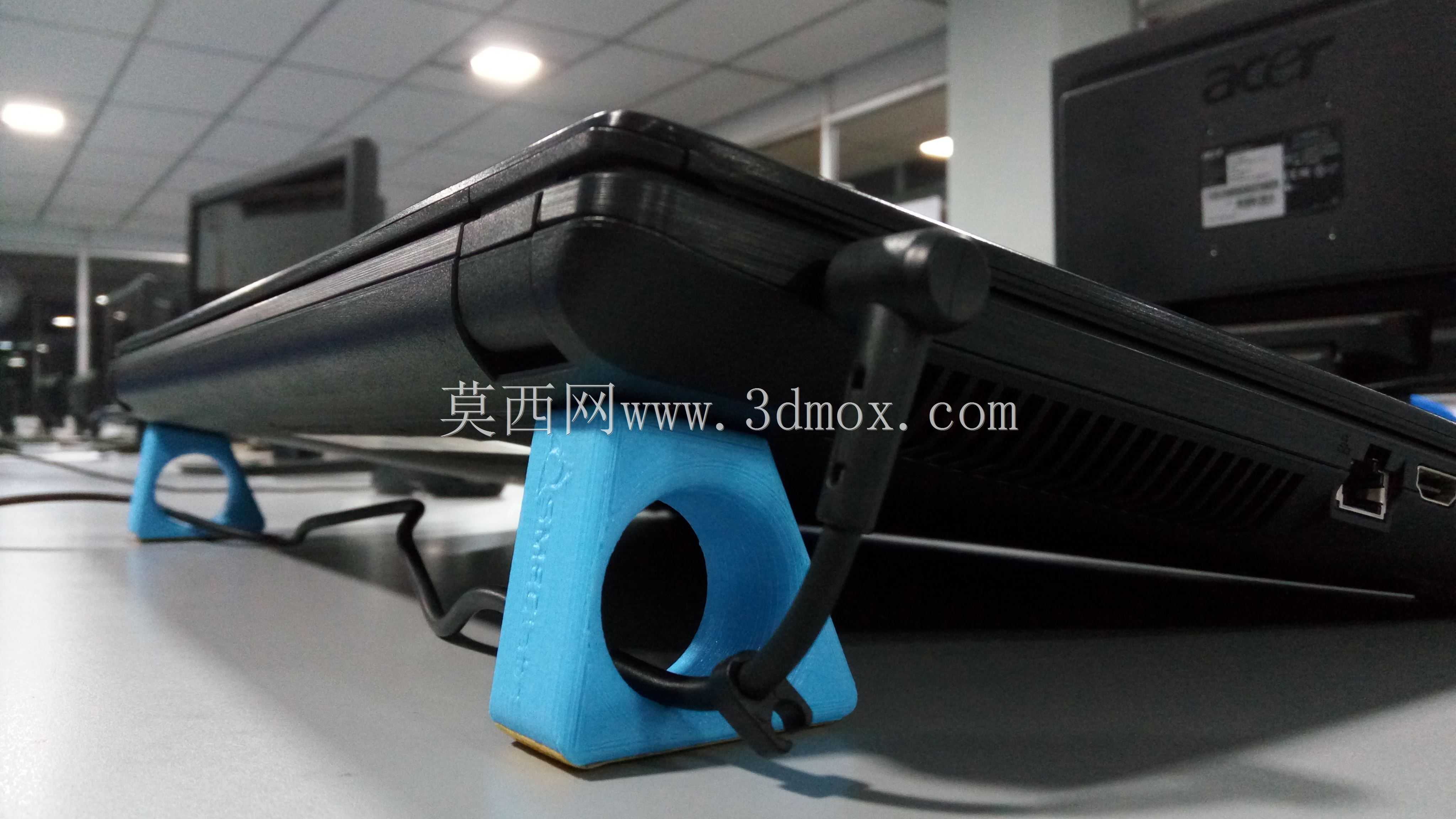 ��˶ROG GL FXϵ�бʼǱ�����֧�ܣ���Ÿ���