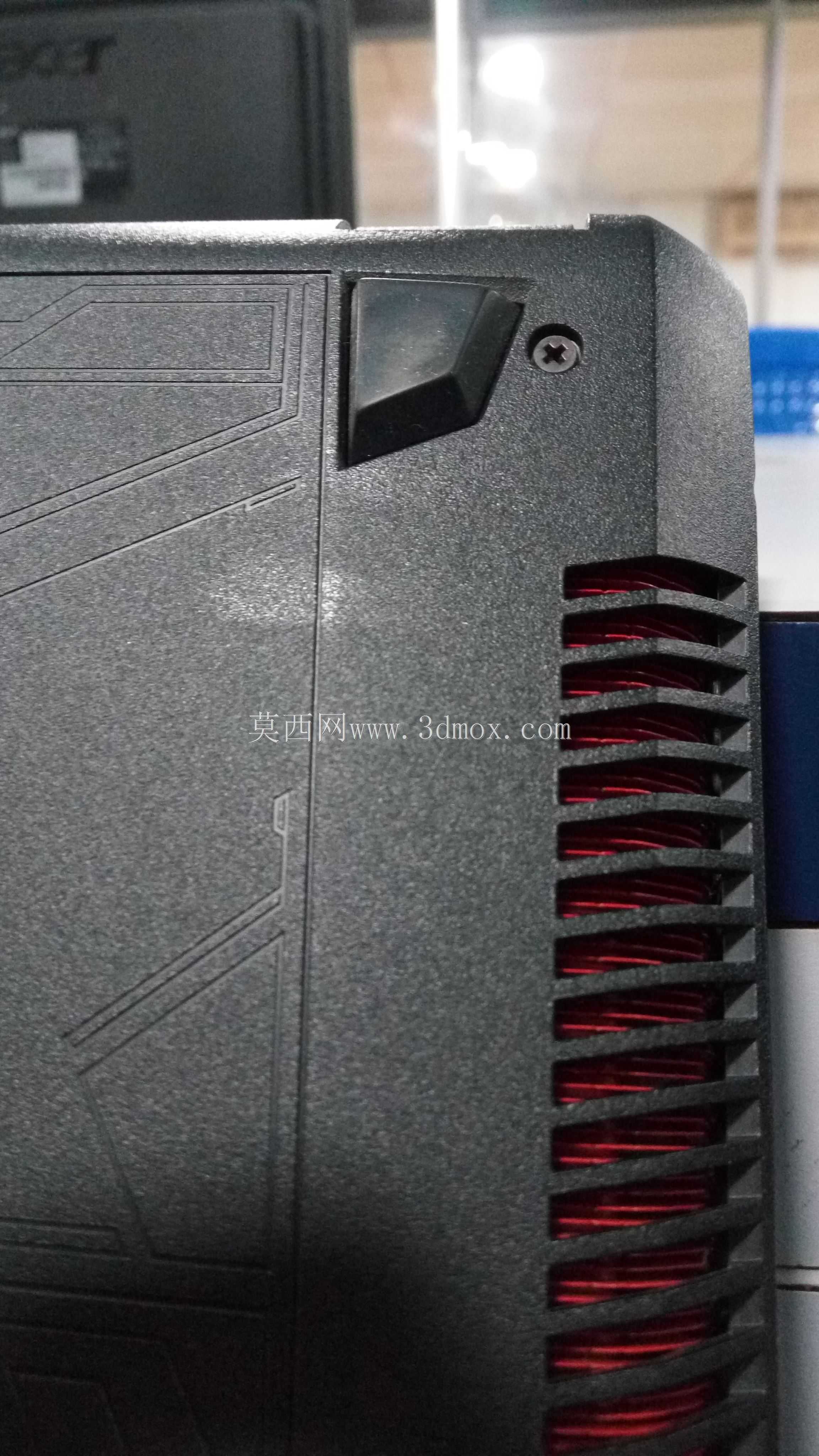 ��˶ROG GL FXϵ�бʼǱ�����֧�ܣ���Ÿ���