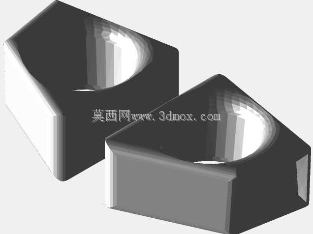 ��˶ROG GL FXϵ�бʼǱ�����֧�ܣ���Ÿ���