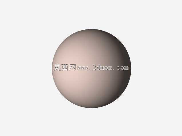 卡鲁斯设计“手”由UKyz
