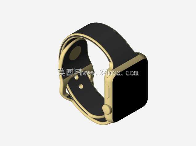 卡鲁斯设计“手”由UKyz