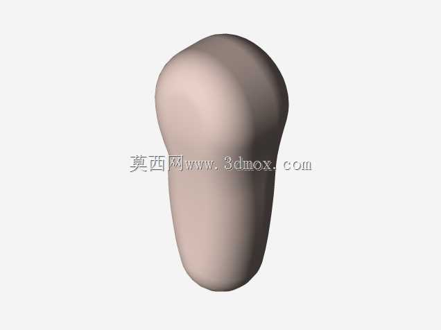 卡鲁斯设计“手”由UKyz