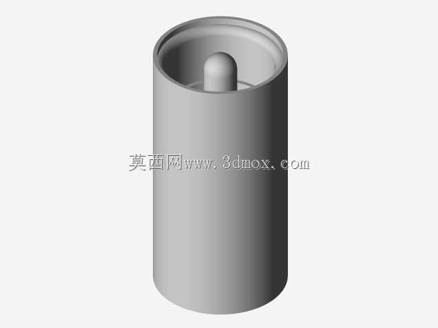 卡鲁斯设计“手”由UKyz