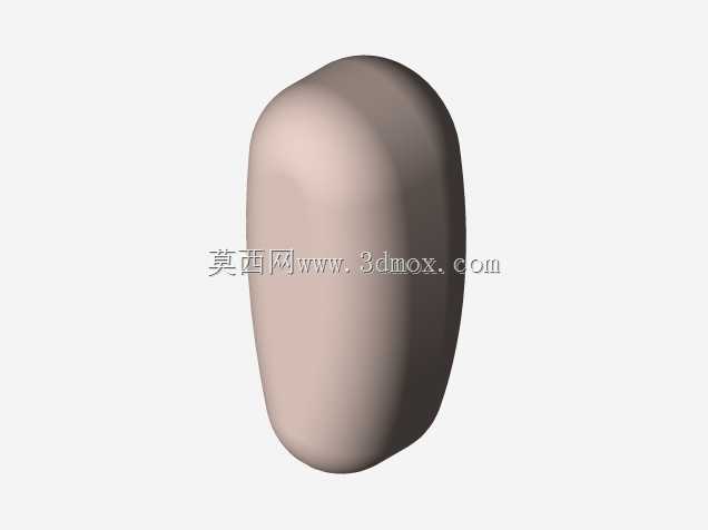 卡鲁斯设计“手”由UKyz
