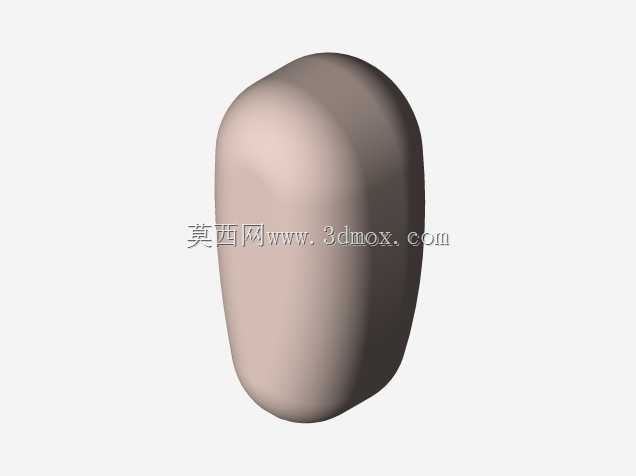 卡鲁斯设计“手”由UKyz