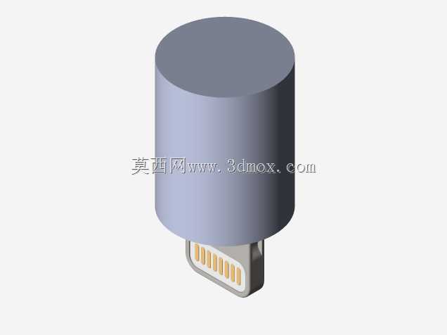 卡鲁斯设计“手”由UKyz