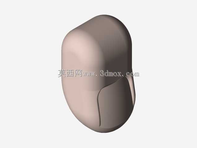 卡鲁斯设计“手”由UKyz