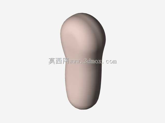 卡鲁斯设计“手”由UKyz
