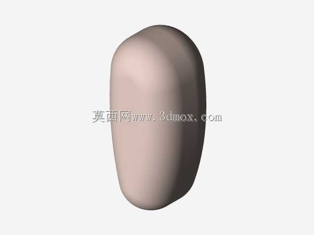 卡鲁斯设计“手”由UKyz