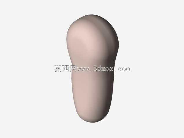 卡鲁斯设计“手”由UKyz