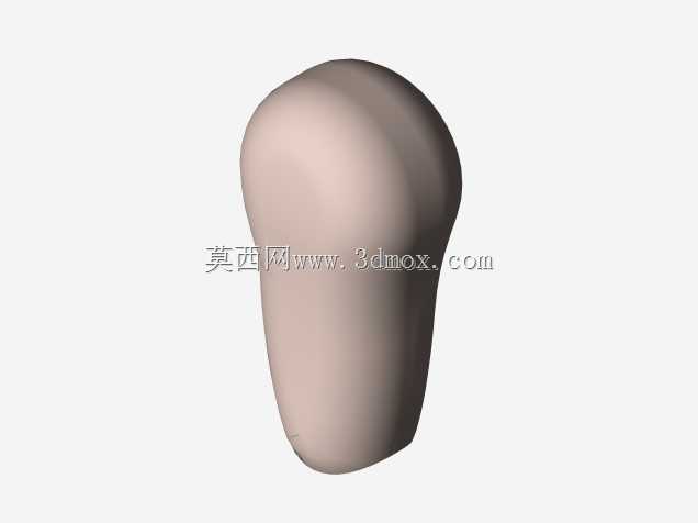 卡鲁斯设计“手”由UKyz