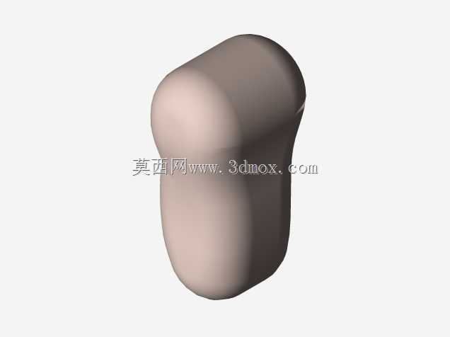 卡鲁斯设计“手”由UKyz