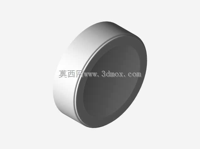 卡鲁斯设计“手”由UKyz