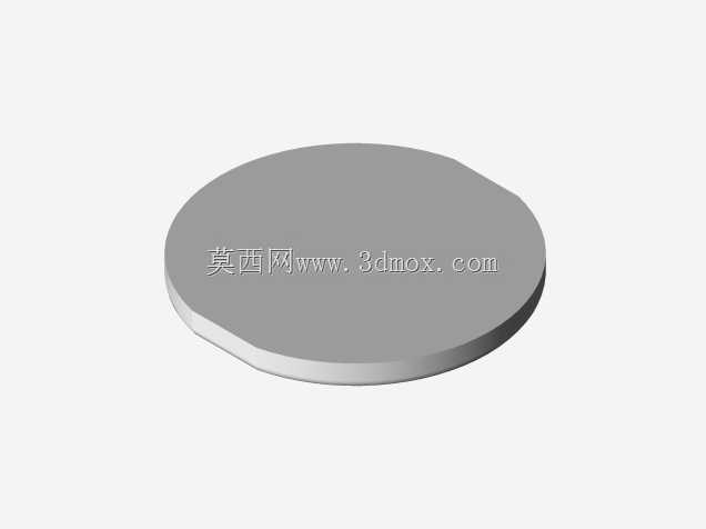 卡鲁斯设计“手”由UKyz