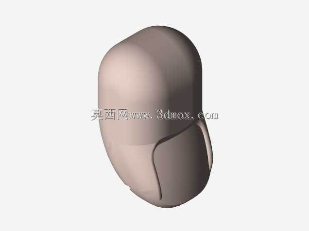 卡鲁斯设计“手”由UKyz