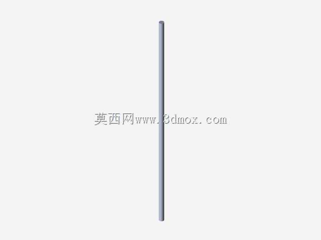 卡鲁斯设计“手”由UKyz