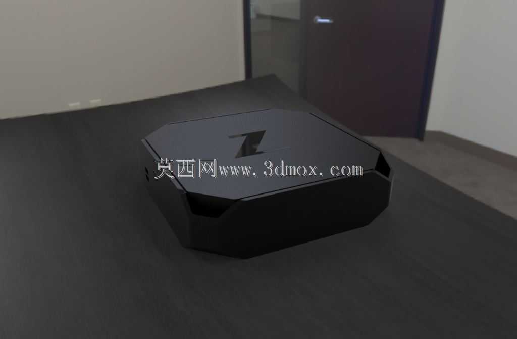 HP Z2����G3