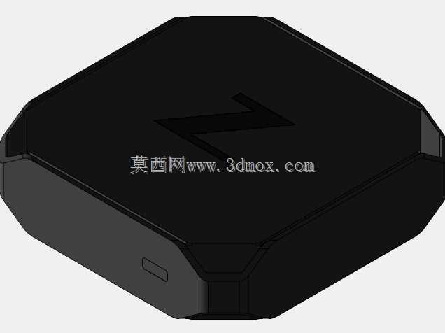 HP Z2����G3