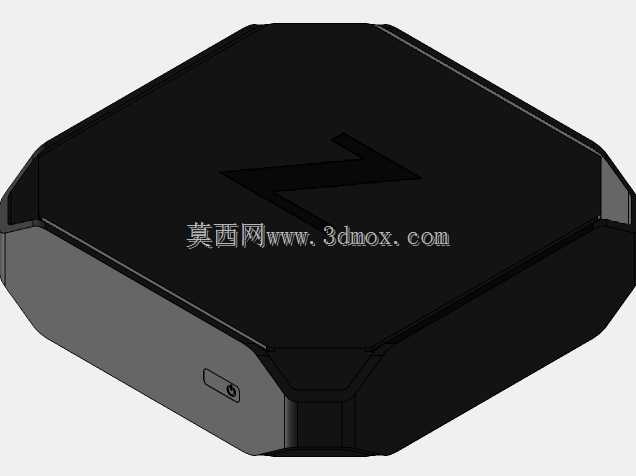 HP Z2����G3