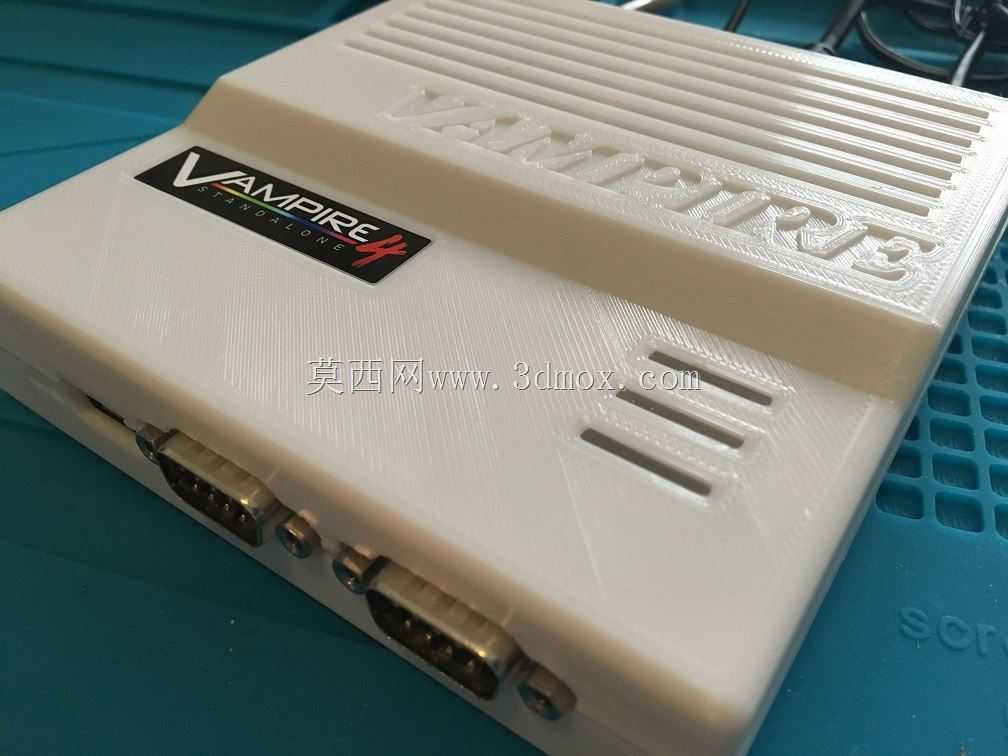 ��Ѫ��V4������