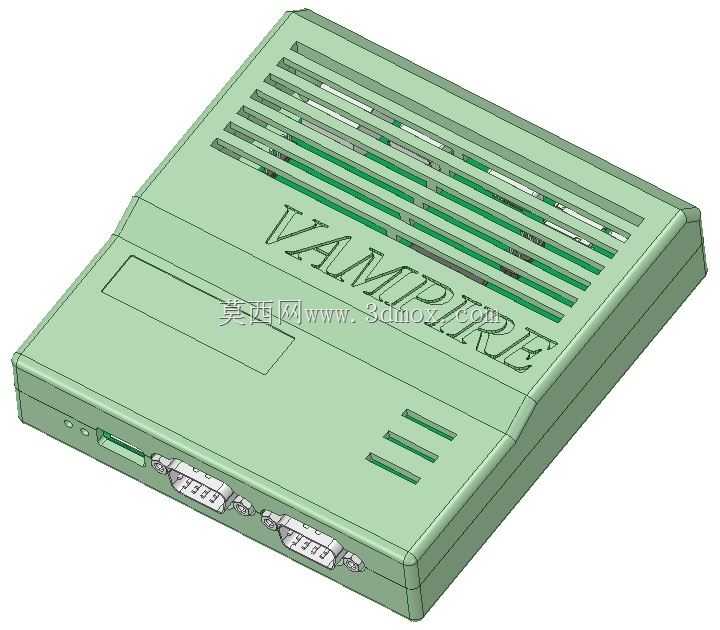 ��Ѫ��V4������