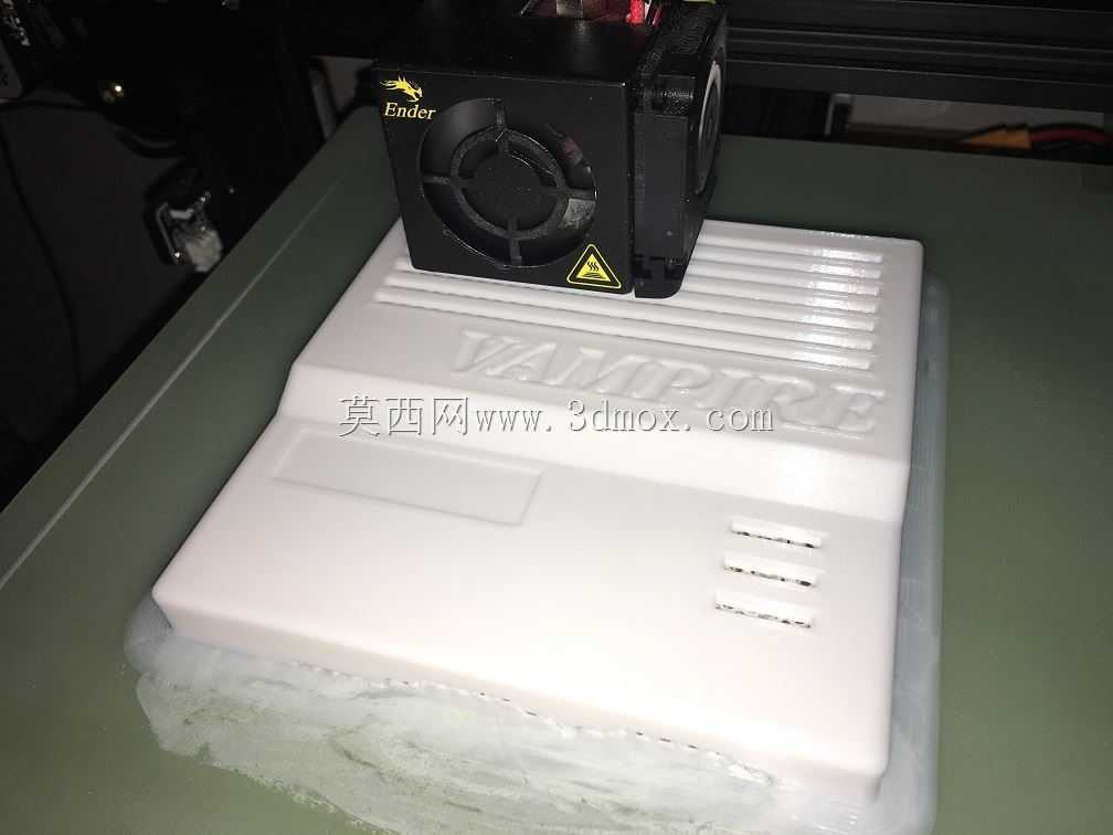 ��Ѫ��V4������