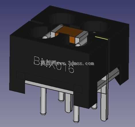 BNX016��BNX10