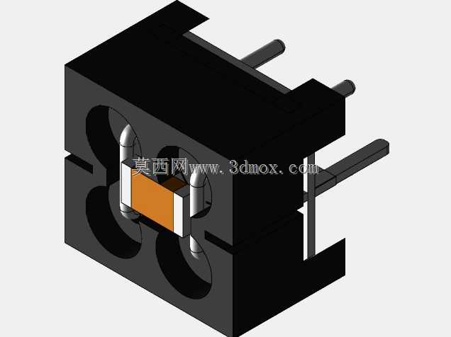 BNX016��BNX10
