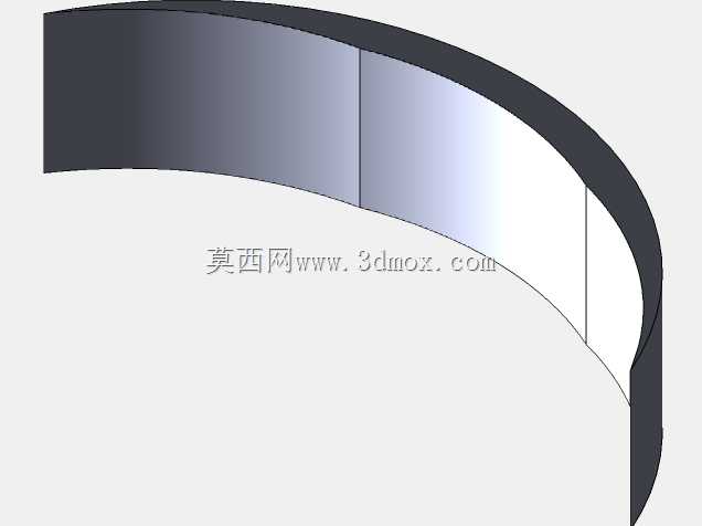 红色摄像机水冷