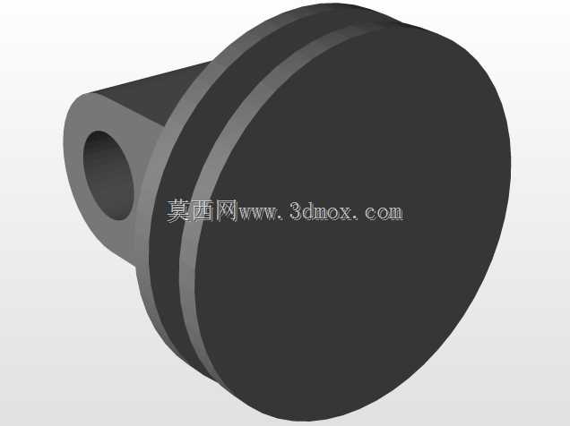 笔记本电脑屏幕手机支架附件