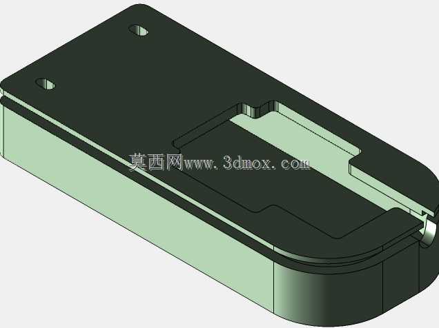 CH341A CH341 24 25系列EEPROM闪存BIOS USB编程器外壳