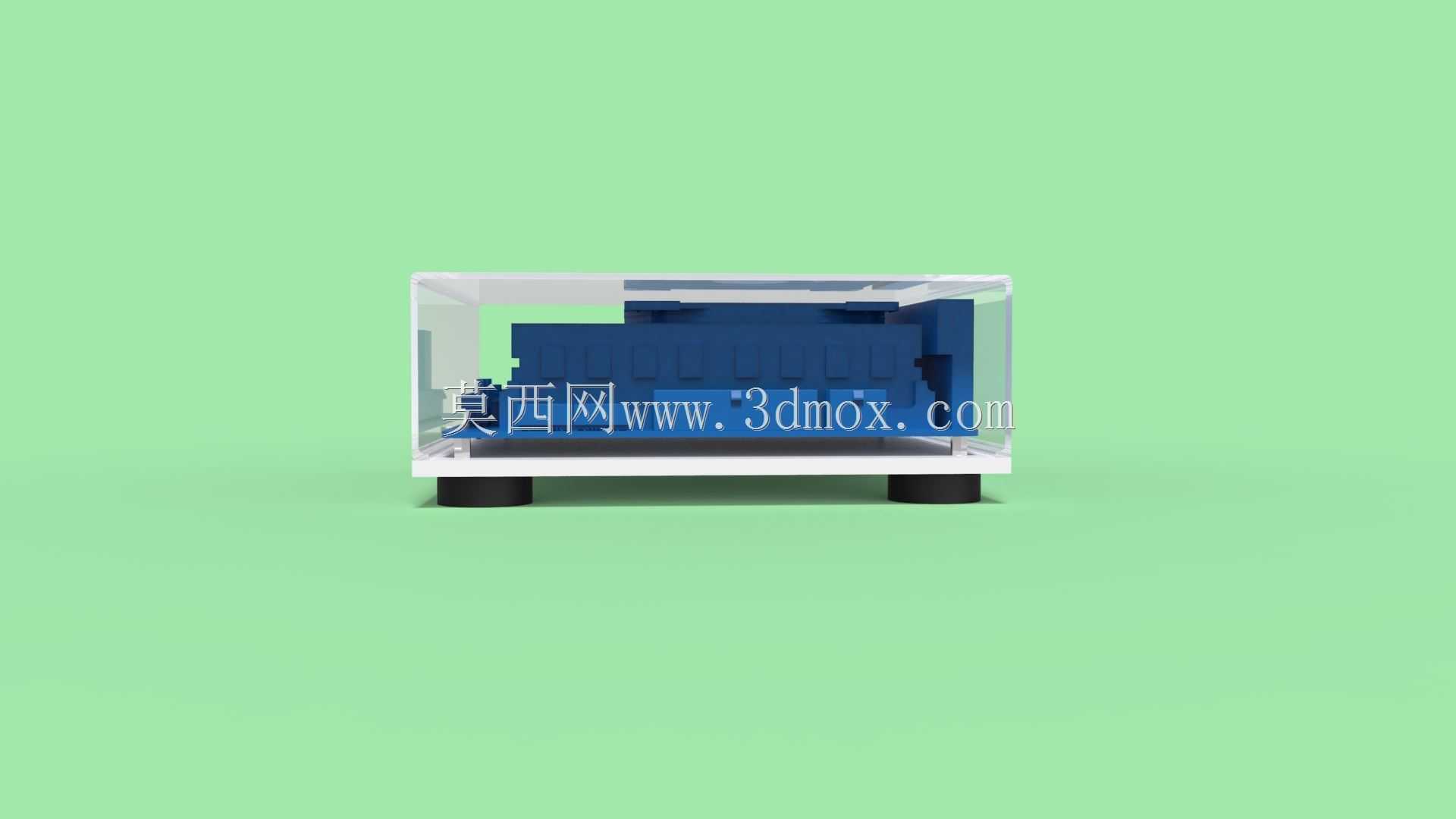 mITX HTPC����