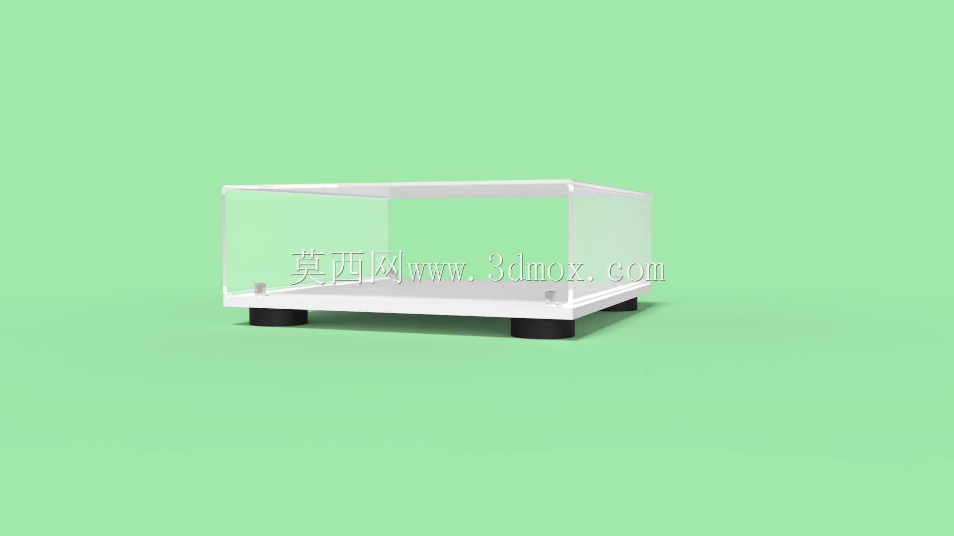 mITX HTPC����