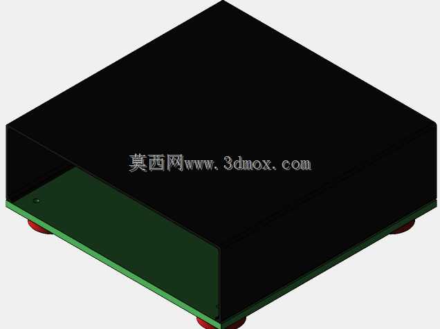 mITX HTPC����